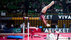 serie a1 sfe08321 copia ph simone ferraro